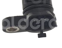 SENSOR POS.CIGUEÑAL CKP NISSAN SENTRA,P.FINDER 00-12,  SENTRA L4 2.0 01-03, L4 1.8 00-06, ALMERA L4 1.8 01-05, ARMADA V8 5.6 05-06, TITAN V8 5.6 04-05, REGITAR: RPC462, RAMCO: RA-CS1016, INTERJET: 11577, TOMCO: 22299, MTE-THOMSON: 70419 MTE-THOMSON