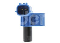 SENSOR POSICION DE CIGUE&Ntilde;AL CKP NISSAN TSURU L4 1.