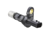 SENSOR CKP (SENSOR DE POSICION DEL CIGUE&Ntilde;AL CKP) M