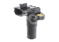SENSOR CKP (SENSOR DE POSICION DEL CIGUE&Ntilde;AL CKP) M