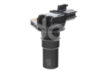 SENSOR CKP (SENSOR DE POSICION DEL CIGUEÑAL CKP) MTE THOMSON MITSUBISHI LANCER L4 2.0L 2009-2017, LANCER L4 2.4L 2008-2014, OUTLANDER L4 2.4L 2008-2013, OUTLANDER V6 3.0L 2008-2012; NISSAN ALTIMA L4/V6 2.5L/3.5L 2007-2016, JUKE L4 1.6L 2011-2017, MAXIMA V6 3.5L 2007-2016, MURANO V6 3.5L 2004-2008, PATHFINDER V6 3.5L 2013-2016, SENTRA L4 1.8L 2013-2016 COLOR: NEGRO, FORMA DEL CONECTOR: RECTANGULAR, NUMERO DE TERMINALES: 3, PROFUNDIDAD: 36.5MM, RAMCO: RA-SS1034, MTE-THOMSON: 70587 MTE-THOMSON