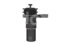 SENSOR CKP (SENSOR DE POSICION DEL CIGUEÑAL CKP) MTE THOMSON MITSUBISHI LANCER L4 2.0L 2009-2017, LANCER L4 2.4L 2008-2014, OUTLANDER L4 2.4L 2008-2013, OUTLANDER V6 3.0L 2008-2012; NISSAN ALTIMA L4/V6 2.5L/3.5L 2007-2016, JUKE L4 1.6L 2011-2017, MAXIMA V6 3.5L 2007-2016, MURANO V6 3.5L 2004-2008, PATHFINDER V6 3.5L 2013-2016, SENTRA L4 1.8L 2013-2016 COLOR: NEGRO, FORMA DEL CONECTOR: RECTANGULAR, NUMERO DE TERMINALES: 3, PROFUNDIDAD: 36.5MM, RAMCO: RA-SS1034, MTE-THOMSON: 70587 MTE-THOMSON