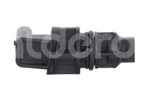 SENSOR CKP (SENSOR DE POSICION DEL CIGUEÑAL CKP) CADILLAC ESCALADE V8 2021-2022; CHEVROLET CHEYENNE V8 2019-2020, CORVETTE V8 2022-2023, ESCALADE; ESV V8 2021-2022,COLOR: NEGRO, CONECTOR DE GENERO: MASCULINO, CANTIDAD DE CONECTORES: 1, FORMA DEL CONECTOR: OVAL, SOPORTE DE MONTAJE INCLUIDO: SI, CANTIDAD DE ORIFICIOS DE MONTAJE: 1, GENERO TERMINAL: MASCULINO, CANTIDAD TERMINAL: 3, TIPO DE TERMINAL: ALFILER, ARNES DE CABLEADO INCLUIDO: NO, DELPHI: SS12378-11B1 DELPHI