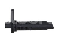 SENSOR CKP (SENSOR DE POSICION DEL CIGUEÑAL CKP) CHEVROLET CRUZE L4 2017-2019, SPARK L4 2016-2021, VOLT L4 2017-2019, COLOR: NEGRO, CONECTOR DE GENERO: MASCULINO, CANTIDAD DE CONECTORES: 1, FORMA DEL CONECTOR: OVAL, SOPORTE DE MONTAJE INCLUIDO: NO, CANTIDAD DE ORIFICIOS DE MONTAJE: 1, GENERO TERMINAL: MASCULINO, CANTIDAD TERMINAL: 3, TIPO DE TERMINAL: CUCHILLA, ARNES DE CABLEADO INCLUIDO: NO, DELPHI: SS12503-11B1 DELPHI