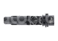 SENSOR CKP (SENSOR DE POSICION DEL CIGUEÑAL CKP) CHEVROLET CRUZE L4 2017-2019, SPARK L4 2016-2021, VOLT L4 2017-2019, COLOR: NEGRO, CONECTOR DE GENERO: MASCULINO, CANTIDAD DE CONECTORES: 1, FORMA DEL CONECTOR: OVAL, SOPORTE DE MONTAJE INCLUIDO: NO, CANTIDAD DE ORIFICIOS DE MONTAJE: 1, GENERO TERMINAL: MASCULINO, CANTIDAD TERMINAL: 3, TIPO DE TERMINAL: CUCHILLA, ARNES DE CABLEADO INCLUIDO: NO, DELPHI: SS12503-11B1 DELPHI