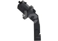 SENSOR CKP (SENSOR DE POSICION DEL CIGUEÑAL CKP) MERCEDES-BENZ A180 L4 2013-2016, A200 L4 2013-2018, A250 L4 2013-2014, A250 L4 2017, A45 AMG L4 2014-2018, A45 L4 2017, COLOR: NEGRO, CONECTOR DE GENERO: MASCULINO, CANTIDAD DE CONECTORES: 1, FORMA DEL CONECTOR: OVAL, SOPORTE DE MONTAJE INCLUIDO: NO, CANTIDAD DE ORIFICIOS DE MONTAJE: 1, GENERO TERMINAL: MASCULINO, CANTIDAD TERMINAL: 3, ARNES DE CABLEADO INCLUIDO: NO, DELPHI: SS12318-11B1 DELPHI