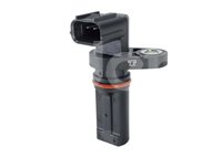 SENSOR CKP (SENSOR DE POSICION DE CIGUENAL CKP) ACURA ILX L4 2L 2013-2015, ILX L4 2.4L 2016-2020, TLX L4 2.4L 2015-2019, TLX L6 3.5L 2015-2020; HONDA ACCORD L4 1.5L 2018-2020, ACCORD L4 2L 2018-2020, ACCORD L4 2.4L 2013-2017, ACCORD L6 3.5L 2013-2017, CIVIC L4 1.5L 2012-2013, CIVIC L4 1.8L 2012-2015, CIVIC L4 2.4L 2012-2015, CR-V L4 1.5L 2017-2019, CR-V L4 2.4L 2015-2019, FIT L4 1.5L 2018-2020, HR-V L4 1.8L 2016-2022, COLOR: NEGRO, FORMA DEL CONECTOR: RECTANGULAR, NUMERO DE TERMINALES: 3, WALKER: 2351671, MTE-THOMSON: 70677 MTE-THOMSON