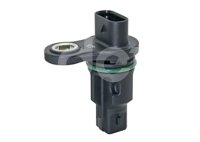 SENSOR CKP (SENSOR DE POSICION DE CIGUENAL CKP) AL