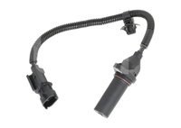 SENSOR CKP (SENSOR DE POSICION DE CIGUENAL CKP) DO