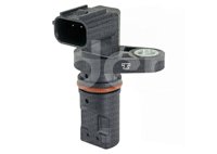 SENSOR CKP (SENSOR DE POSICION DE CIGUENAL CKP) HO