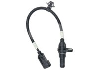 SENSOR CKP (SENSOR DE POSICION DE CIGUENAL CKP) HY