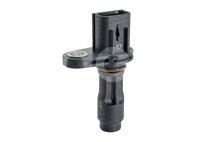 SENSOR CKP (SENSOR DE POSICION DE CIGUENAL CKP) LE