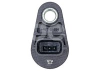 SENSOR CKP (SENSOR DE POSICION DE CIGUENAL CKP) NISSAN ALTIMA L4 2.5L 2007-2018, NP300 L4 2.5L 2016-2020, NP300 L4 2.5L 2016-2020, NP300 FR L4 2.5L 2016-2017, NP300 FR L4 2.5L 2016-2018, NV350 UR L4 2.5L 2018-2018, ROGUE L4 2.5L 2008-2019, SENTRA L4 2.5L 2007-2012, X-TRAIL L4 2.5L 2008-2021; RENAULT KOLEOS L4 2.5L 2009-2018, FORMA DEL CONECTOR: RECTANGULAR, NUMERO DE TERMINALES: 3, WALKER: 2351386, 2351403, MTE-THOMSON: 70832 MTE-THOMSON