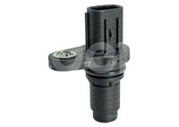 SENSOR CKP (SENSOR DE POSICION DE CIGUENAL CKP) TO