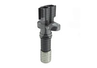 SENSOR CKP (SENSOR DE POSICION DE CIGUENAL CKP) TO