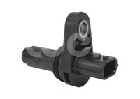 SENSOR CKP (SENSOR DE POSICION DEL CIGUE&Ntilde;AL CKP) O