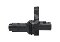 SENSOR CKP (SENSOR DE POSICION DEL CIGUEÑAL CKP) OEM NISSAN ALTIMA L4 2.5L 2007-2012, ALTIMA L4 2.5L 2013-2018, NP300 L4 2.5L 2015-2024, NP300 FRONTIER L4 2.5L 2015-2024, ROGUE L4 2.5L 2008-2015, ROGUE L4 2.5L 2015-2021, SENTRA SE R L4 2.5L 2007-2012, X TRAIL L4 2.5L 2008-2015, X TRAIL L4 2.5L 2015-2021 NISSAN: 23731JA00C NISSAN