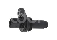 SENSOR CKP (SENSOR DE POSICION DEL CIGUEÑAL CKP) OEM NISSAN ALTIMA L4 2.5L 2007-2012, ALTIMA L4 2.5L 2013-2018, NP300 L4 2.5L 2015-2024, NP300 FRONTIER L4 2.5L 2015-2024, ROGUE L4 2.5L 2008-2015, ROGUE L4 2.5L 2015-2021, SENTRA SE R L4 2.5L 2007-2012, X TRAIL L4 2.5L 2008-2015, X TRAIL L4 2.5L 2015-2021 NISSAN: 23731JA00C NISSAN