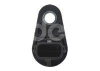 SENSOR CKP (SENSOR DE POSICION DEL CIGUEÑAL CKP) OEM NISSAN ALTIMA L4 2.5L 2007-2012, ALTIMA L4 2.5L 2013-2018, NP300 L4 2.5L 2015-2024, NP300 FRONTIER L4 2.5L 2015-2024, ROGUE L4 2.5L 2008-2015, ROGUE L4 2.5L 2015-2021, SENTRA SE R L4 2.5L 2007-2012, X TRAIL L4 2.5L 2008-2015, X TRAIL L4 2.5L 2015-2021 NISSAN: 23731JA00C NISSAN