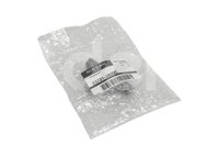 SENSOR CKP (SENSOR DE POSICION DEL CIGUEÑAL CKP) OEM NISSAN ALTIMA L4 2.5L 2007-2012, ALTIMA L4 2.5L 2013-2018, NP300 L4 2.5L 2015-2024, NP300 FRONTIER L4 2.5L 2015-2024, ROGUE L4 2.5L 2008-2015, ROGUE L4 2.5L 2015-2021, SENTRA SE R L4 2.5L 2007-2012, X TRAIL L4 2.5L 2008-2015, X TRAIL L4 2.5L 2015-2021 NISSAN: 23731JA00C NISSAN