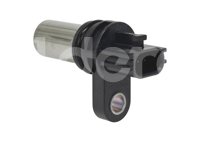 SENSOR CKP (SENSOR DE POSICION DEL CIGUEÑAL CKP) OEM NISSAN ALTIMA L4 2.5L 2002-2006, NV350 URVAN L4 2.5L 2013-2024, SENTRA SE-R L4 2.5L 2001-2006, URVAN L4 2.5L 2008-2012, X-TRAIL L4 2.5L 2002-2007 NISSAN: 237316N21A NISSAN