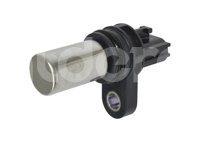 SENSOR CKP (SENSOR DE POSICION DEL CIGUEÑAL CKP) OEM NISSAN ALTIMA L4 2.5L 2002-2006, NV350 URVAN L4 2.5L 2013-2024, SENTRA SE-R L4 2.5L 2001-2006, URVAN L4 2.5L 2008-2012, X-TRAIL L4 2.5L 2002-2007 NISSAN: 237316N21A NISSAN