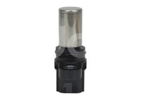 SENSOR CKP (SENSOR DE POSICION DEL CIGUEÑAL CKP) OEM NISSAN ALTIMA L4 2.5L 2002-2006, NV350 URVAN L4 2.5L 2013-2024, SENTRA SE-R L4 2.5L 2001-2006, URVAN L4 2.5L 2008-2012, X-TRAIL L4 2.5L 2002-2007 NISSAN: 237316N21A NISSAN