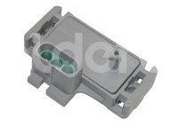 SENSOR MAP (SENSOR DE PRESION ABSOLUTA DEL MULTIPL
