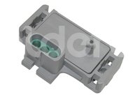 SENSOR MAP (SENSOR DE PRESION ABSOLUTA DEL MULTIPLE MAP) CHEVROLET MPFI/TBI TODOS 4/6C, CORSA 91-06, GM CHEVY L4 1.4, 1.6 MPFI TBI 94-02, CAVALIER L4 2.2 95-98, JEEP CHEROKEE WRANGLER L4 2.5 94-96, CHEROKEE WRANGLER L6 4.0 94-96; MTE-THOMSON: 7120, RAMCO: RA-MS1004 THOMCO:18000, STANDARD: AS5, RAMCO: , CORSA 91-06, GM CHEVY L4 1.4, 1.6 MPFI TBI 94-02, CAVALIER L4 2.2 95-98, JEEP CHEROKEE WRANGLER L4 2.5 94-96, CHEROKEE WRANGLER L6 4.0 94-96; MTE-THOMSON: 7120, RAMCO: RA-MS1004 IMPORTACION