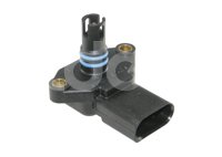 SENSOR MAP (SENSOR DE PRESION ABSOLUTA DEL MULTIPL