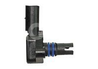 SENSOR MAP (SENSOR DE PRESION ABSOLUTA DEL MULTIPLE MAP) VW POINTER, PICK-UP 4CIL.98-04, 225-1032, 18201 IMPORTACION