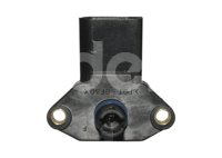 SENSOR MAP (SENSOR DE PRESION ABSOLUTA DEL MULTIPLE MAP) VW POINTER, PICK-UP 4CIL.98-04, 225-1032, 18201 IMPORTACION
