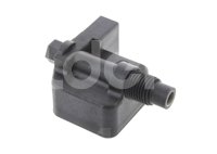 SENSOR MAP (SENSOR DE PRESION ABSOLUTA DEL MULTIPLE MAP) CHRYSLER VOYAGER 91-97 V6 18028 AS36 IMPORTACION