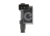 SENSOR MAP (SENSOR DE PRESION ABSOLUTA DEL MULTIPLE MAP) CHRYSLER VOYAGER 91-97 V6 18028 AS36 IMPORTACION