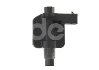 SENSOR MAP (SENSOR DE PRESION ABSOLUTA DEL MULTIPLE MAP) CHRYSLER VOYAGER 91-97 V6 18028 AS36 IMPORTACION