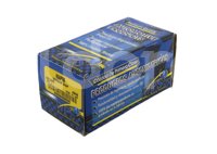 SENSOR MAP (SENSOR DE PRESION ABSOLUTA DEL MULTIPLE MAP) CHRYSLER VOYAGER 91-97 V6 18028 AS36 IMPORTACION