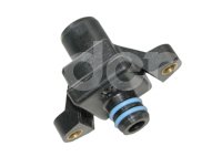 SENSOR MAP (SENSOR DE PRESION ABSOLUTA DEL MULTIPL