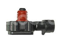 SENSOR MAP (SENSOR DE PRESION ABSOLUTA DEL MULTIPLE MAP) CHEVROLET GRAND PRIX 97-99 6C 3.8L 18029/AS35 IMPORTACION