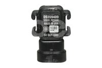 SENSOR MAP (SENSOR DE PRESION ABSOLUTA DEL MULTIPLE MAP) CHEVROLET GRAND PRIX 97-99 6C 3.8L 18029/AS35 IMPORTACION