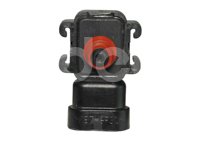 SENSOR MAP (SENSOR DE PRESION ABSOLUTA DEL MULTIPLE MAP) CHEVROLET GRAND PRIX 97-99 6C 3.8L 18029/AS35 IMPORTACION
