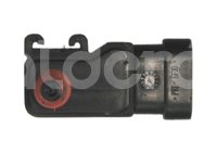 SENSOR MAP (SENSOR DE PRESION ABSOLUTA DEL MULTIPLE MAP) CHEVROLET CAVALIER,CORSA 2.2L 01-04; RAMCO: RA-MS1003; 18097 IMPORTACION