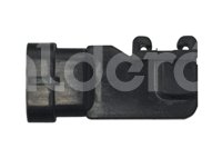 SENSOR MAP (SENSOR DE PRESION ABSOLUTA DEL MULTIPLE MAP) CHEVROLET CAVALIER,CORSA 2.2L 01-04; RAMCO: RA-MS1003; 18097 IMPORTACION
