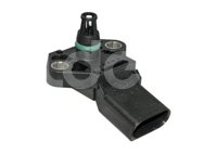 SENSOR MAP (SENSOR DE PRESION ABSOLUTA DEL MULTIPL