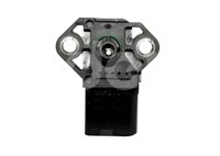 SENSOR MAP (SENSOR DE PRESION ABSOLUTA DEL MULTIPLE MAP) VOLKSWAGEN CRAFTER TDI 07-> 0281002976 / 0281002401 BOSCH