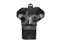 SENSOR MAP (SENSOR DE PRESION ABSOLUTA DEL MULTIPLE MAP) VOLKSWAGEN CRAFTER TDI 07-> 0281002976 / 0281002401 BOSCH