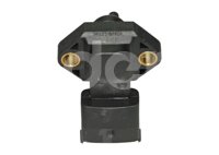 SENSOR MAP (SENSOR DE PRESION ABSOLUTA DEL MULTIPLE MAP) CHRYSLER ATOS, ATTITUDE, VERNA, RAMCO: RA-MS1010, 18202, AS196 IMPORTACION
