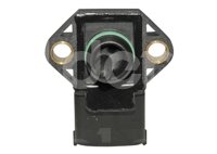 SENSOR MAP (SENSOR DE PRESION ABSOLUTA DEL MULTIPLE MAP) CHRYSLER ATOS, ATTITUDE, VERNA, RAMCO: RA-MS1010, 18202, AS196 IMPORTACION