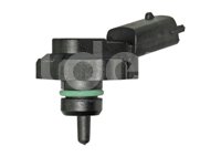 SENSOR MAP (SENSOR DE PRESION ABSOLUTA DEL MULTIPLE MAP) CHRYSLER ATOS, ATTITUDE, VERNA, RAMCO: RA-MS1010, 18202, AS196 IMPORTACION