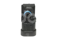 SENSOR MAP (SENSOR DE PRESION ABSOLUTA DEL MULTIPLE MAP) NISSAN PLATINA, MEGANE, SCENIC 18208 IMPORTACION