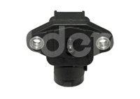 SENSOR MAP (SENSOR DE PRESION ABSOLUTA DEL MULTIPLE MAP) HONDA ACORD 98-02, ODYSSEY 98-99, RAMCO: RA-MS1022, MTE-THOMSON: 7139 MTE-THOMSON